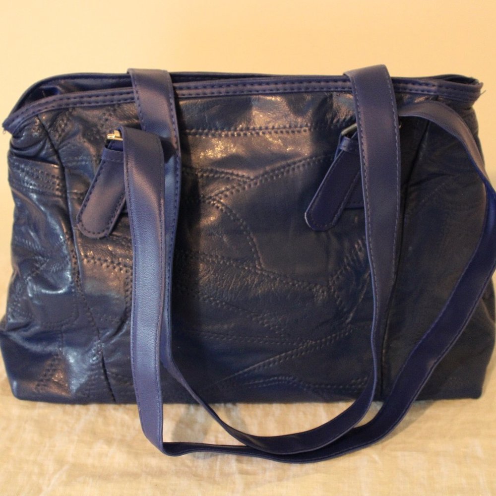 Kania GmbH & Co. Germany - Women's Purse - New Without Tags